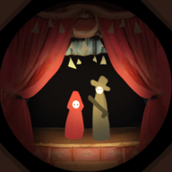 ��ת������������v1.0 ��׿��