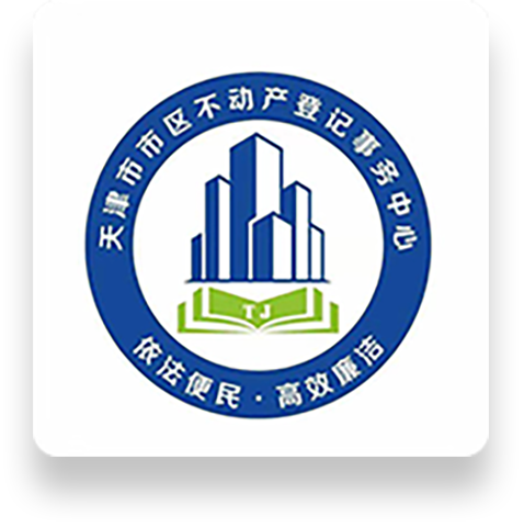 �������ϵǼ��������ذ�װ�ֻ���v1.1.6 ��׿��