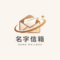 ���������������ذ�װ���v1.1.5 ���°�