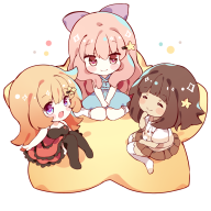 ������ݼ�֮ҹ����v1.63 ��׿��