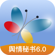 ��������app���°汾���ذ�װv7.2.8 �ֻ���