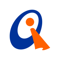 �ൺ�����������ذ�װ���°汾v6.10.22 ��׿��