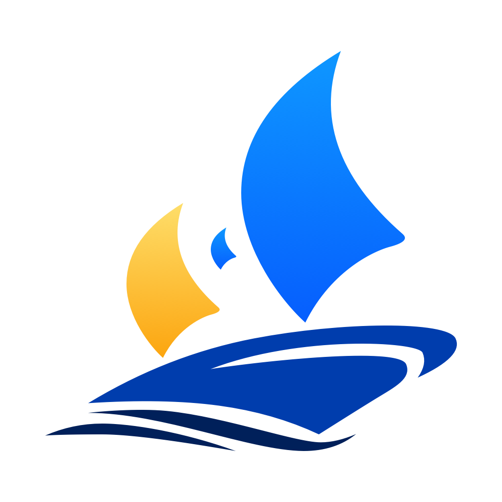 ������app���°�����v1.0.4 ��׿��