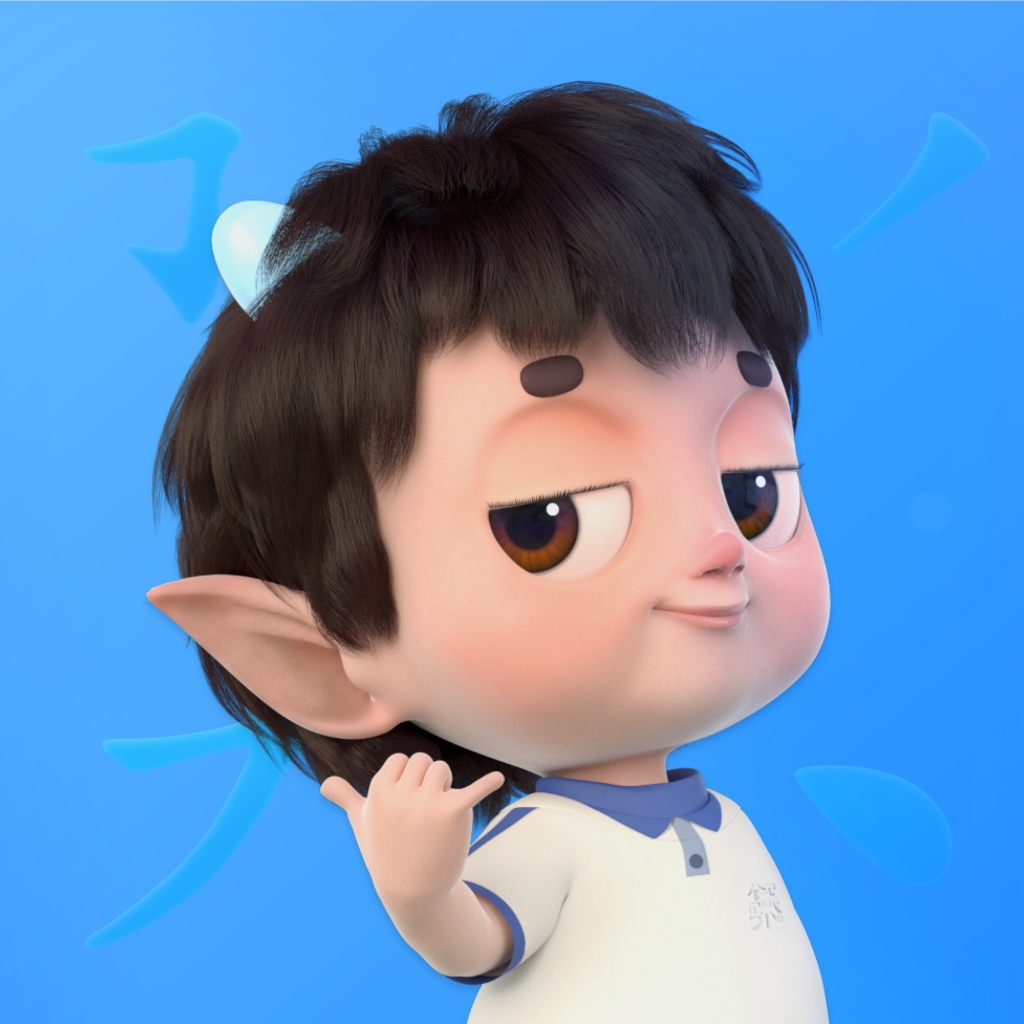 ����д��APP�ٷ�����v3.4.0 ��Ѱ�