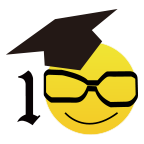 ͬ��100ѧϰ��v3.4.5 ���°�