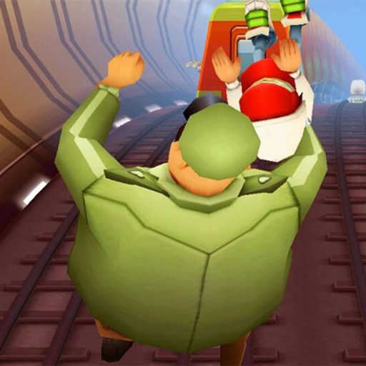 ��ķ�������°�����v1.0.0 �ֻ���