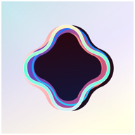 elys����app��׿��v1.0.11 �ֻ���