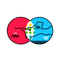 ��Ȧapp�������2026v0.0.84 �ٷ���