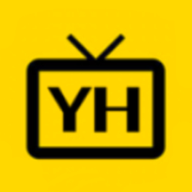 �Ӱ�ӹٷ�����appv5.1.0 ��׿��