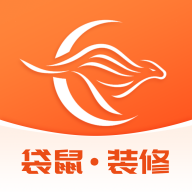 ����װ��app���°�v1.8.1 �ֻ���