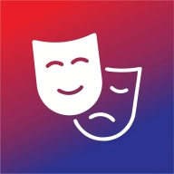 ���Ƕ̾��������°汾���ذ�װv1.1.15 �ٷ���