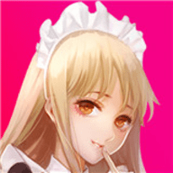 5����app�ٷ���v1.2.5 ��׿��