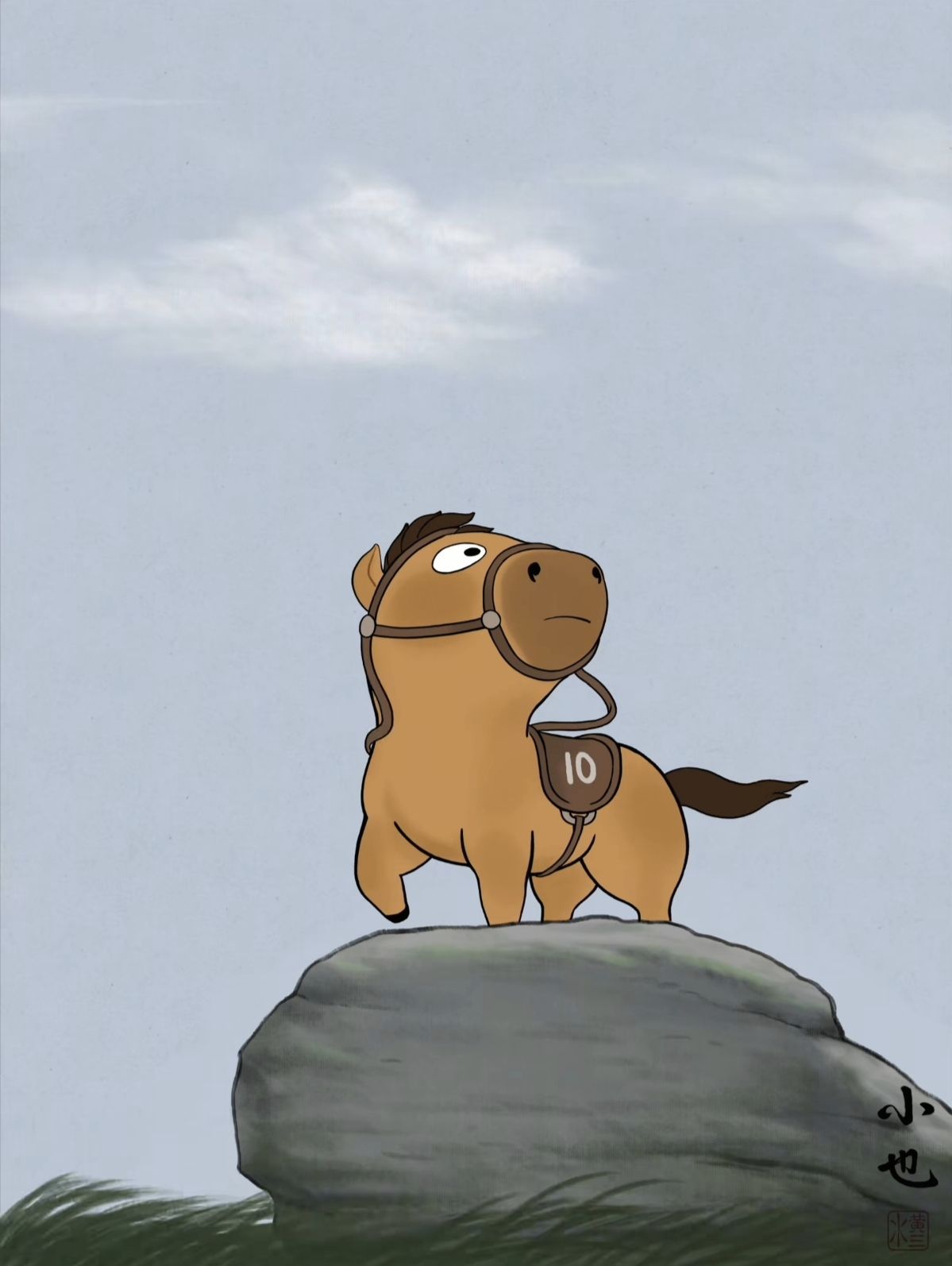 С����������app����v2.0 ��׿��