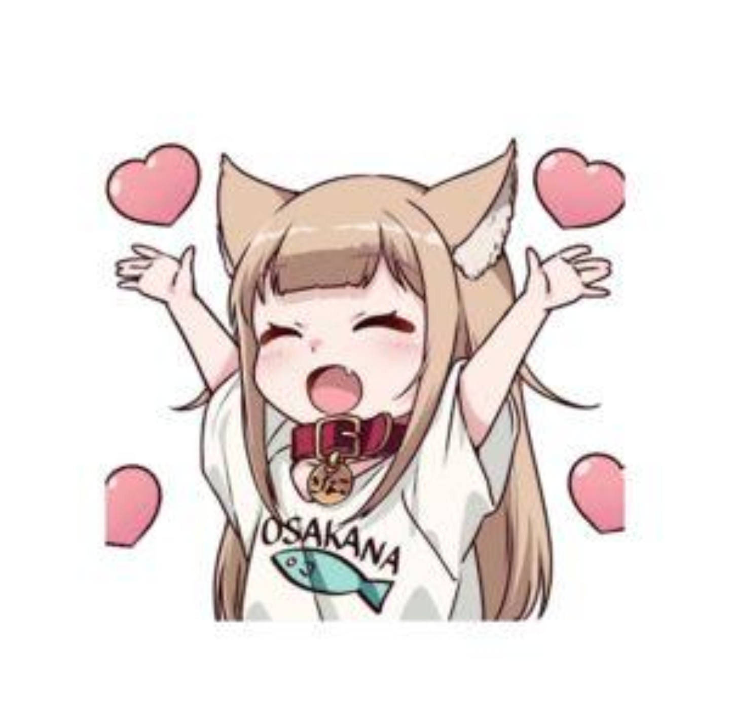 һ���˿����°汾v1.0 ��׿��