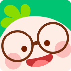 ����ѧ��ѧ������ѧ��v3.12.9 ��׿��