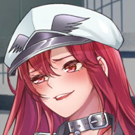 SM���ջ���Ϸ���°�v1.0.0 ��׿��