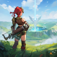 ����֮����Ϸ���°汾���ذ�װ��Dawnlands��װ����v1.0.807 ��׿��