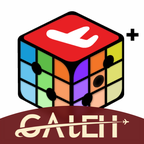 �ڻ���app��׿��v2.6.2 �ֻ���