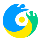 ʦ��ͨ�°����ذ�װv4.12.18 ��׿��