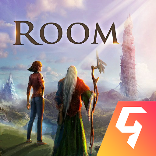 ��������9̫���Ժ���Ϸ���°汾���ذ�װv700.00.01 �ٷ���