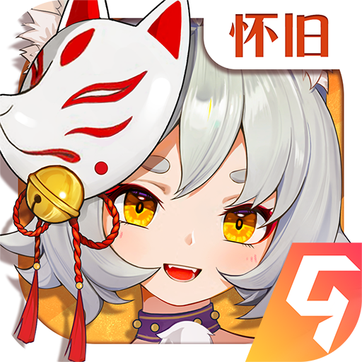 ���ϳ�֮����Ϸ���°汾���ذ�װv10.79 ��׿��