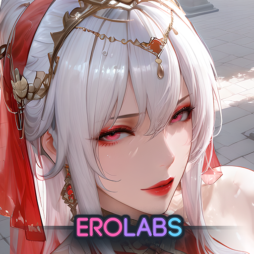 �����޼��ٷ���������v1.0.4 ��׿��