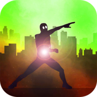 ������ʿ����ģ�����ϼ����°�v9 ��׿��