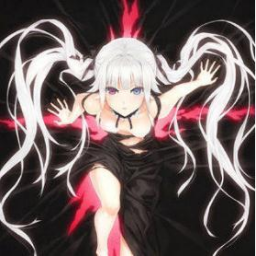 �򻪾�1ֱװ��������v2.1.1 ���°�