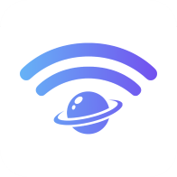 �ȵ���֤app���°�v1.1.260214 ��Ѱ�