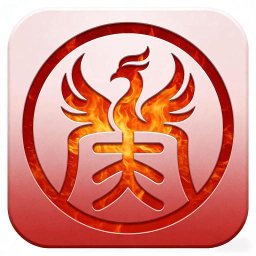 ��ȸTV��Ѱ�����v1.0.0 ��׿��