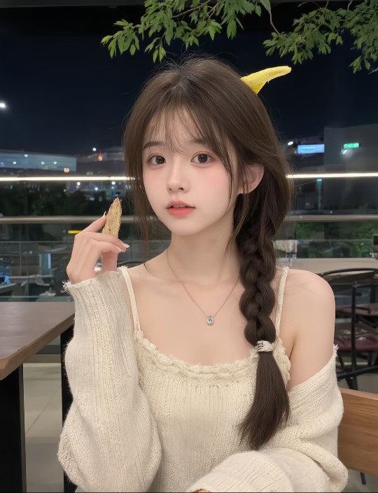 ������Ƶ���°�����v9527 ��׿��