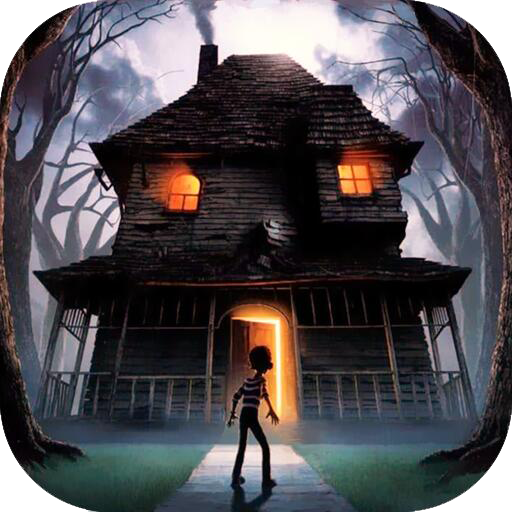 ���ȥ��Ϸ�ֻ������ذ�װv4.19 ��׿��