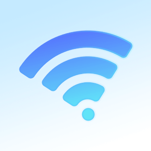 ������WiFi��������v1.0.3 ��׿��
