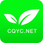 �����������������°汾���ذ�װv7.9.5.1 ��׿��