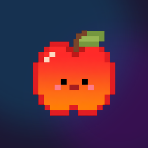 �ж�С��ƴ���������°�����v1.0.0 ��׿��