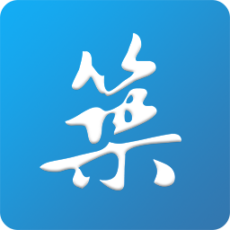 ����С���������ذ�װ�ֻ���v6.0 ���°�