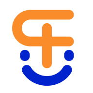 ������app��׿��v26.03.05 �ٷ���