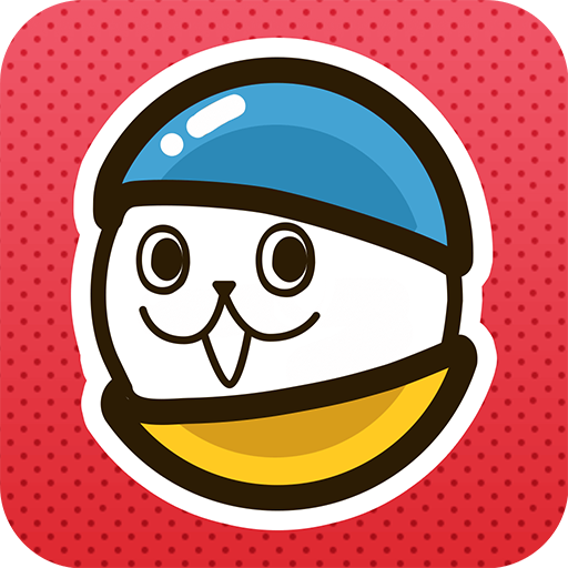 ����app�����ֻ���v5.5.0 ��׿��