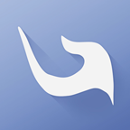 ������³ľ��app�������°�v9.0.3 �ֻ���