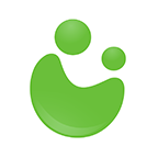 ����������������׿�����ذ�װv2.6.4 �ٷ���