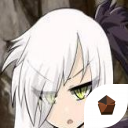 ħ��·�޸�������ΰ�v1.0.110 ��׿��