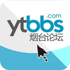 ��̨��̳������׿�����ذ�װv5.67 ���°�