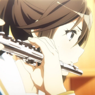 knkpanime���°汾v1.1.7 ��׿��