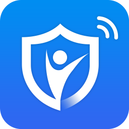 ΢��ʿ���ذ�װ���°�����(DivotGuard)v1.7.1 �ֻ���