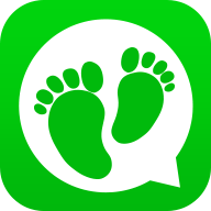 ΢������ͨ���ذ�׿��v9.13.9 �ֻ���