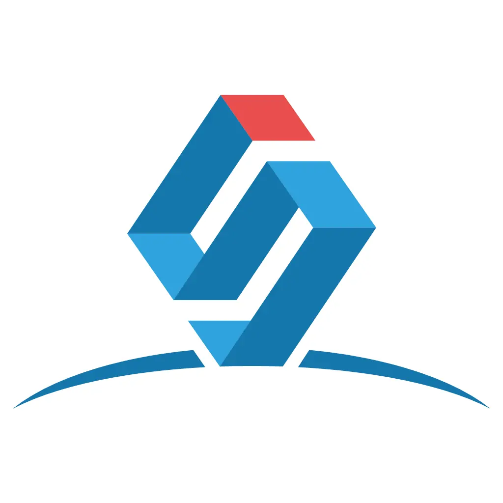 ������̳������׿�����ذ�װv1.113 ���°�