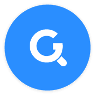 ��������Ԫ�����app����v1.0.0_Android_BetaVersion ��׿��