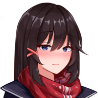 ���ѧԺ��������ʽ�����ذ�װ(Electric Shock Academy)v1.0.0 ��׿��