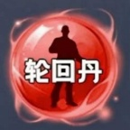 �ֻص��ű����ذ�װ���°汾v6.7.0 ��׿��