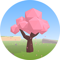 ���������ó̰�׿������(Last Journey)v1.1.3 �ֻ���